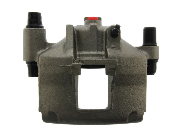 Disc Brake Caliper Centric Parts 141.61057NB