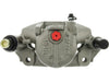 Disc Brake Caliper Centric Parts 141.61058