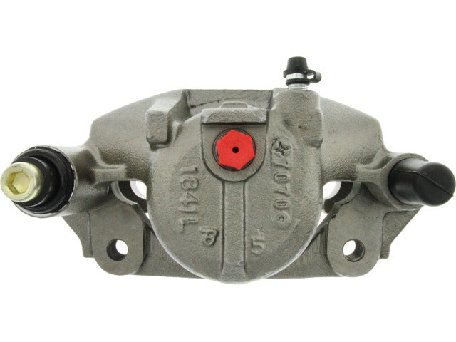 Disc Brake Caliper Centric Parts 141.61058
