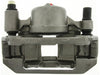 Disc Brake Caliper Centric Parts 141.61058