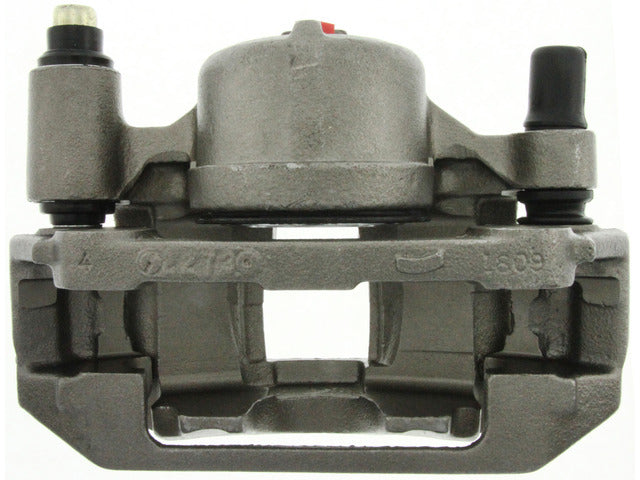 Disc Brake Caliper Centric Parts 141.61058