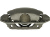 Disc Brake Caliper Centric Parts 141.61058