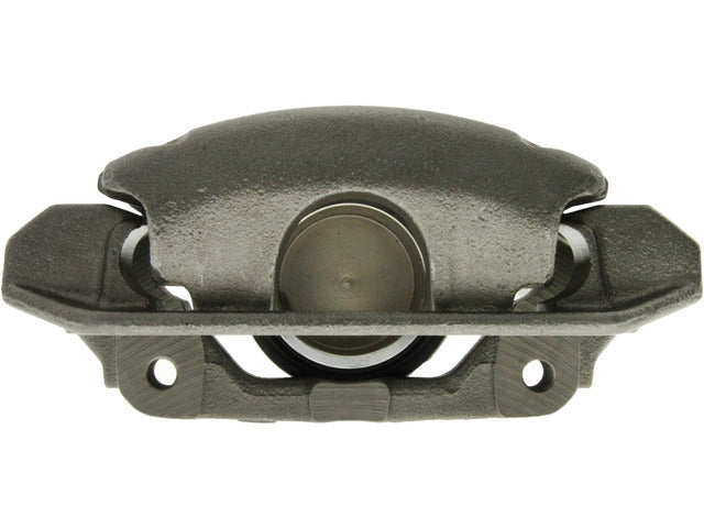 Disc Brake Caliper Centric Parts 141.61058