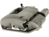 Disc Brake Caliper Centric Parts 141.61058