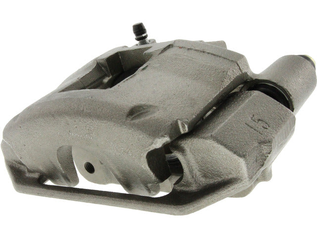 Disc Brake Caliper Centric Parts 141.61058