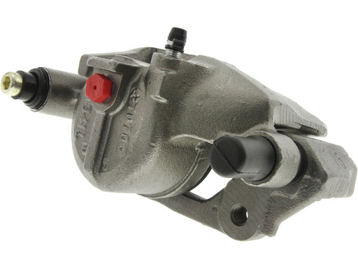 Disc Brake Caliper Centric Parts 141.61058