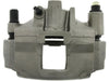 Disc Brake Caliper Centric Parts 141.61058