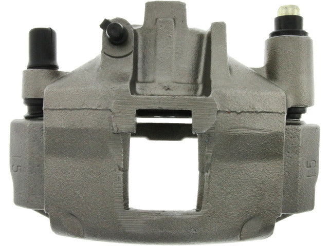 Disc Brake Caliper Centric Parts 141.61058