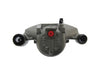 Disc Brake Caliper Centric Parts 141.61058NB