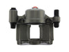 Disc Brake Caliper Centric Parts 141.61058NB
