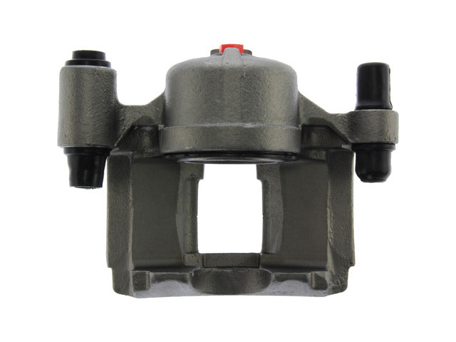 Disc Brake Caliper Centric Parts 141.61058NB