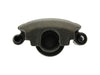 Disc Brake Caliper Centric Parts 141.61058NB