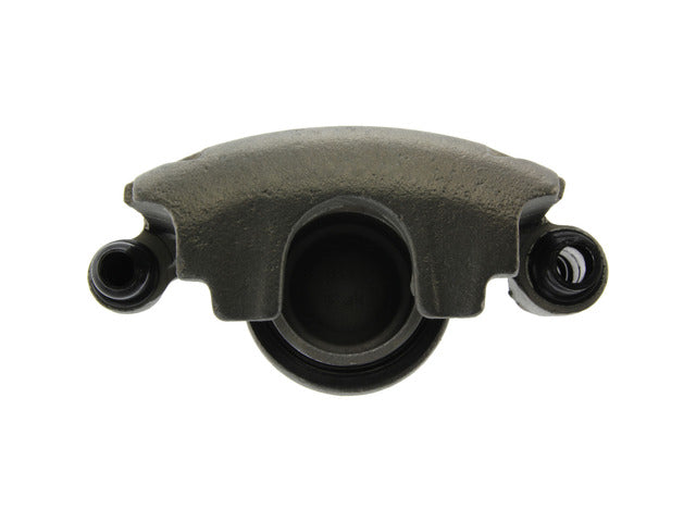 Disc Brake Caliper Centric Parts 141.61058NB