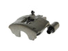Disc Brake Caliper Centric Parts 141.61058NB