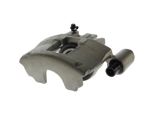 Disc Brake Caliper Centric Parts 141.61058NB
