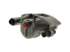 Disc Brake Caliper Centric Parts 141.61058NB