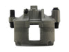 Disc Brake Caliper Centric Parts 141.61058NB