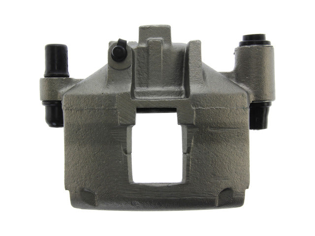 Disc Brake Caliper Centric Parts 141.61058NB