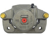 Disc Brake Caliper Centric Parts 141.61059