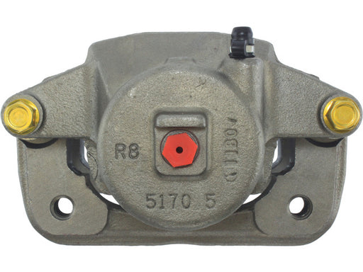 Disc Brake Caliper Centric Parts 141.61059