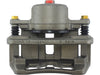Disc Brake Caliper Centric Parts 141.61059