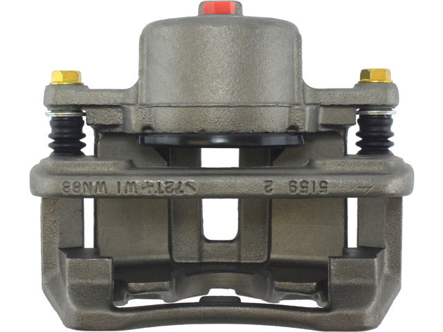 Disc Brake Caliper Centric Parts 141.61059