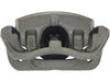 Disc Brake Caliper Centric Parts 141.61059