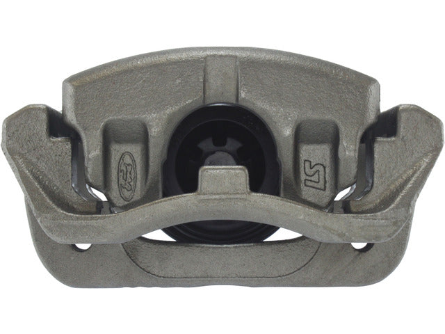 Disc Brake Caliper Centric Parts 141.61059