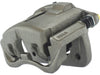 Disc Brake Caliper Centric Parts 141.61059