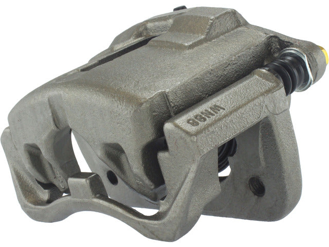 Disc Brake Caliper Centric Parts 141.61059