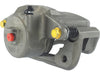 Disc Brake Caliper Centric Parts 141.61059
