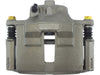 Disc Brake Caliper Centric Parts 141.61059
