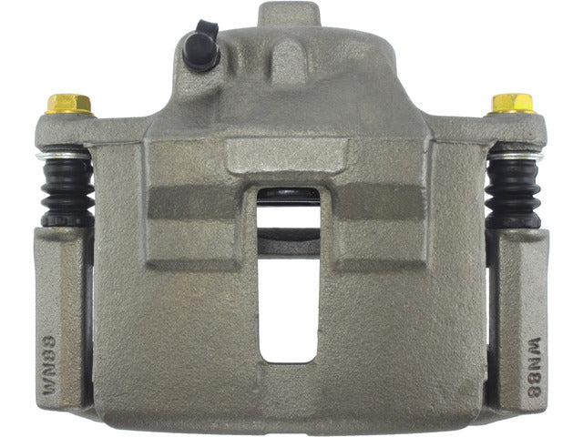 Disc Brake Caliper Centric Parts 141.61059