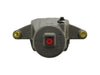Disc Brake Caliper Centric Parts 141.61059NB