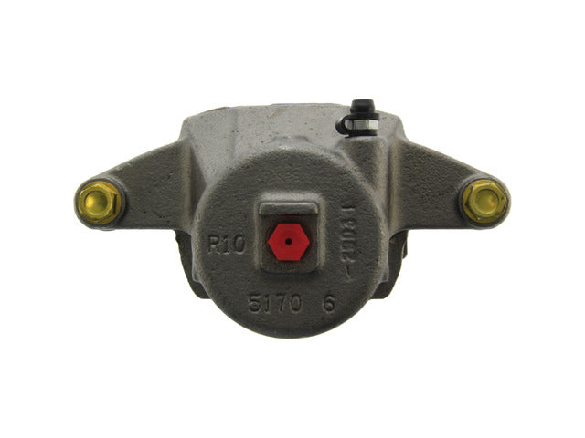 Disc Brake Caliper Centric Parts 141.61059NB