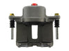 Disc Brake Caliper Centric Parts 141.61059NB