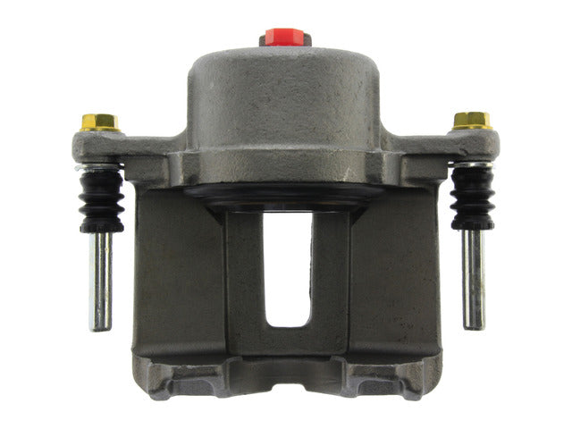 Disc Brake Caliper Centric Parts 141.61059NB