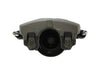 Disc Brake Caliper Centric Parts 141.61059NB