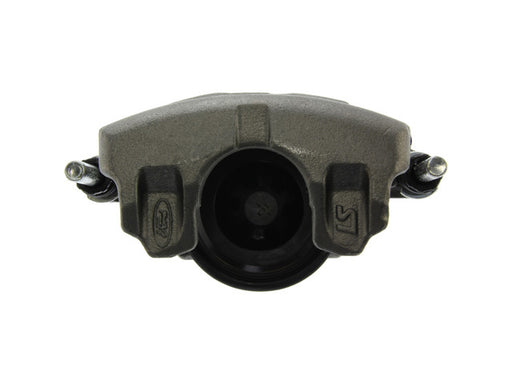 Disc Brake Caliper Centric Parts 141.61059NB