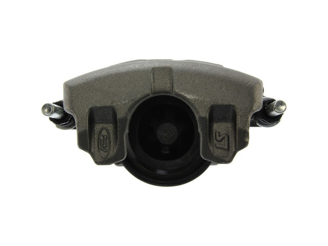 Disc Brake Caliper Centric Parts 141.61059NB