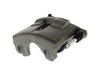 Disc Brake Caliper Centric Parts 141.61059NB