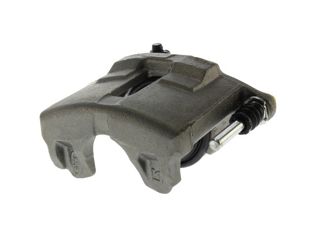 Disc Brake Caliper Centric Parts 141.61059NB