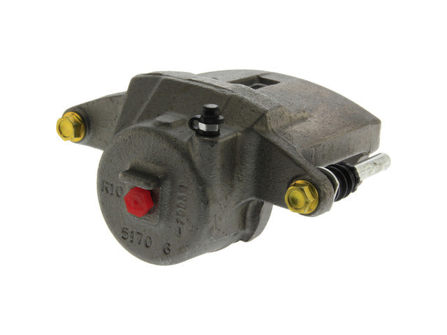 Disc Brake Caliper Centric Parts 141.61059NB