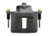Disc Brake Caliper Centric Parts 141.61059NB