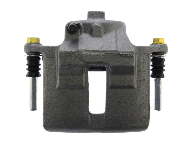 Disc Brake Caliper Centric Parts 141.61059NB