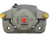Disc Brake Caliper Centric Parts 141.61060
