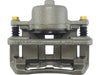 Disc Brake Caliper Centric Parts 141.61060