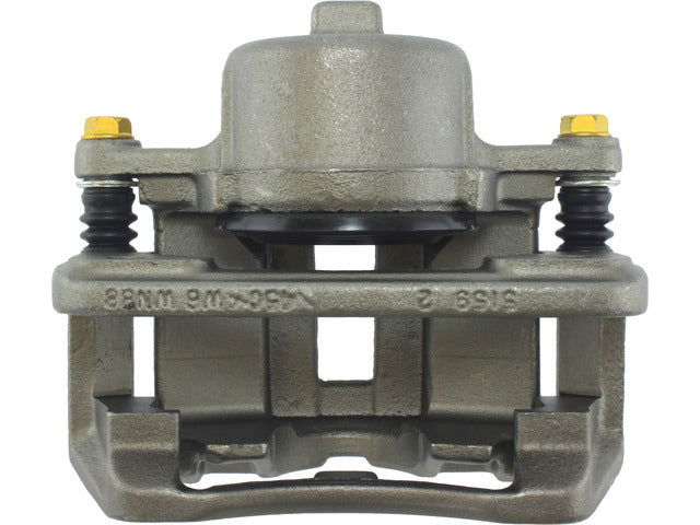 Disc Brake Caliper Centric Parts 141.61060