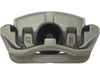Disc Brake Caliper Centric Parts 141.61060