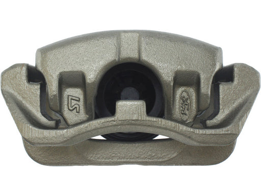 Disc Brake Caliper Centric Parts 141.61060
